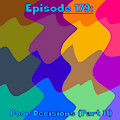 Mock FIM Title Card Episode 179