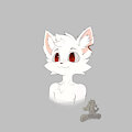 Miscellaneous by Eoks