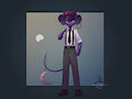 Speore by Eoks