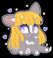 Cutie patootie