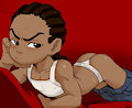 Riley