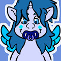 Fraustin Squiggly Icon