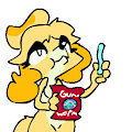 Gummi Snacks