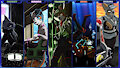PPCU banner collection 1