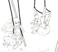 Swingers