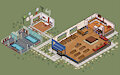 Katta's Tail Inn - Ground Floor