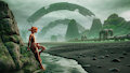 Ring Island by tchaikovsky2