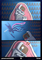 EUROPA - page 10