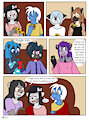 Sleepover - 102