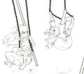 Playtime!