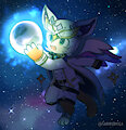 [C] Randomced859