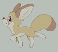 Fennec