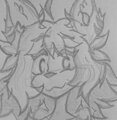 Sketches old/new