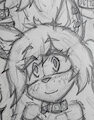Sketch Page #2