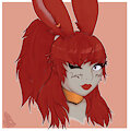 Final fantasy bust com