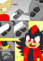 Commission: Plot Devices - Page 60