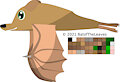 SVG Blast Le'wing Improved by BatOfTheLeaves