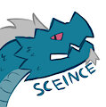 fyx luv sceince