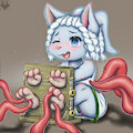 Commission22 by Vib
