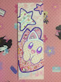 Kirby's Dream Land