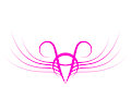 Womb tat