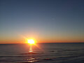 New Submission by Eyes