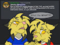 What The What by Autumnbear