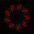 STP Screen Transfer Process - 617 - WDVMM - 988 - Heartbone Mandala 1 03