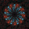 STP Screen Transfer Process - 617 - WDVMM - 988 - Heartbone Mandala 1 04