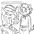 November 25th 2021 by Writefag