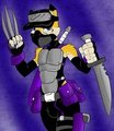 Joykiller