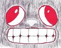 Trollin' trollin' trollin' all the way!