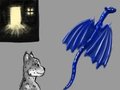Daily Random Stuff 3 by Fuzzyball