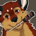 Bandit ~puppy icon~