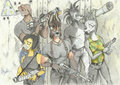 Rise of the Triad