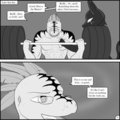 The Golden Jackal Club, page 4