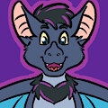 Feliks Squiggly Icon
