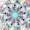 STP Screen Transfer Process - 617 - WDVMM - 988 - Heartbone Mandala 1 05