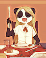 Meat is Best! (Saucy)