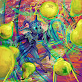 pyrus the details by frubaklop