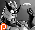 Cofagrigus Revenge - Page 48