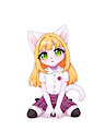 Ann