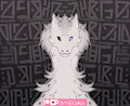 Artfight: Runes