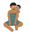 kids and adults 13