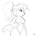 2021-11-26 by xylas
