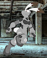 Kazma