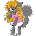 Facepalm by ButterscotchLollipop