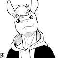 Tadano by PrismaNoodle