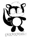 EroEroEroppi by Minzoku