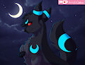 ArtFight: Moonlight
